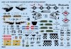 Great Wall Hobby L4829 A-10C THUNDERBOLT II 1/48